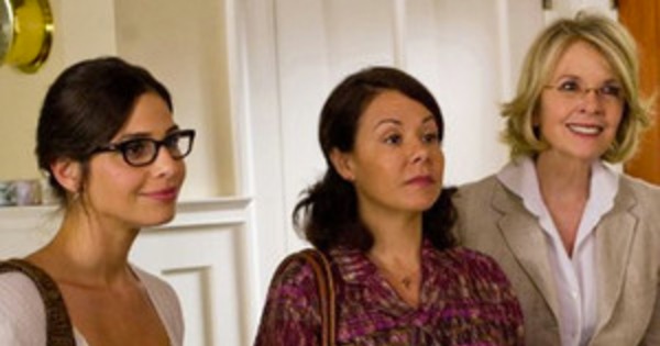 The Big Wedding 5 Things To Know E News